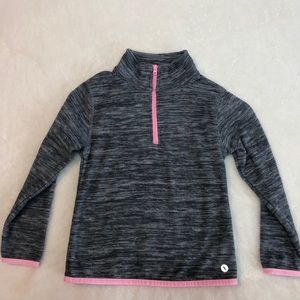 XXS 4/5 Girls Sweater